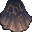 d0000104_200215.png
