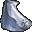 d0000104_2012085.png