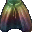 d0000104_202236.png