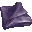 d0000104_2074224.png