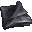 d0000104_2085226.png