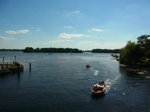 e0149604_1921161.jpg
