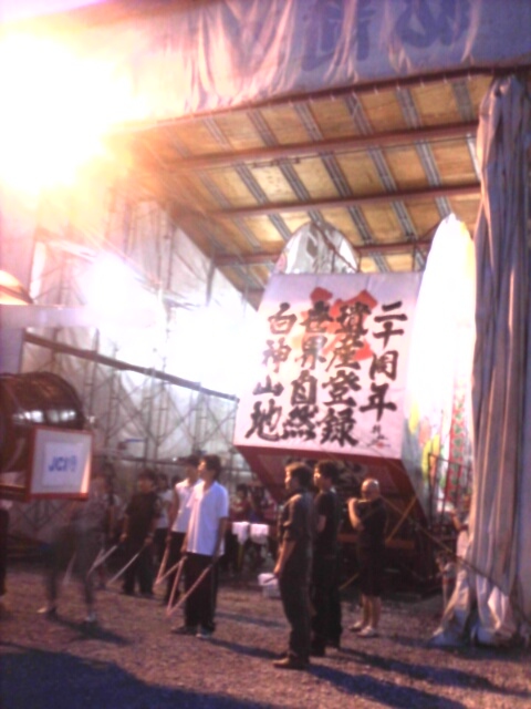 b0128805_00212.jpg