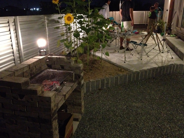 c0093205_21584173.jpg