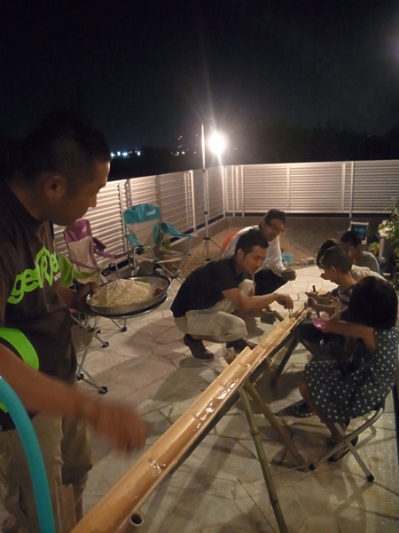 c0093205_2204266.jpg