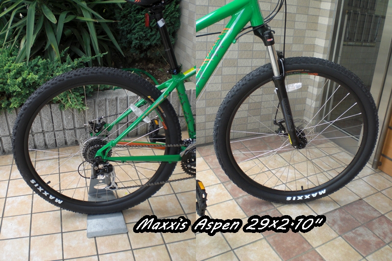 GT KARAKORAM(カラコラム) 4.0 : カルマックス タジマ -自転車屋 GT KARAKORAM(カラコラム) 4.0 : カルマックス タジマ -自転車屋