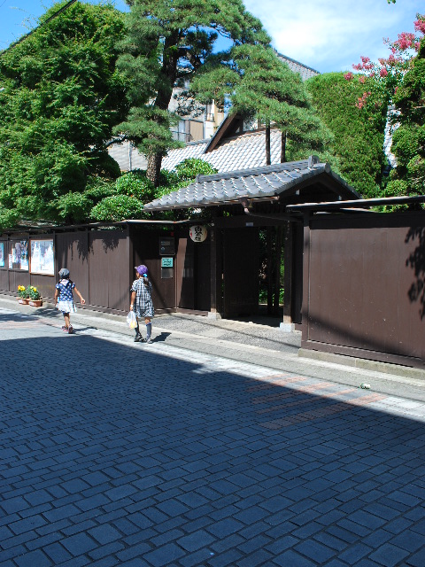埼玉県秩父市の宮前家住宅(昭和モダン邸宅探訪)_f0142606_13334464.jpg
