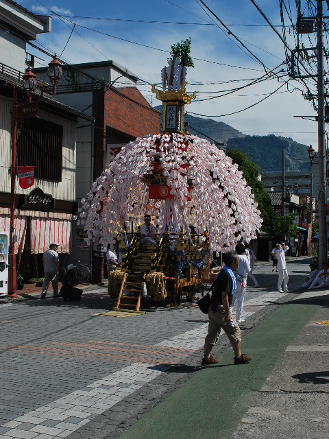 埼玉県秩父市の宮前家住宅(昭和モダン邸宅探訪)_f0142606_13352054.jpg