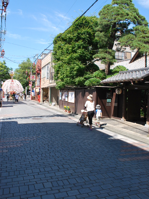 埼玉県秩父市の宮前家住宅(昭和モダン邸宅探訪)_f0142606_1335271.jpg