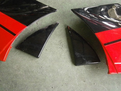 a0145207_87205.jpg