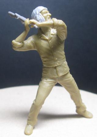 特価セール！美品完成品！1/35 ジオラマ 英軍陣地での兵士の一服フィギュア６体 DID】E60061&B11011set WW1 British Infantry Lance Corporal