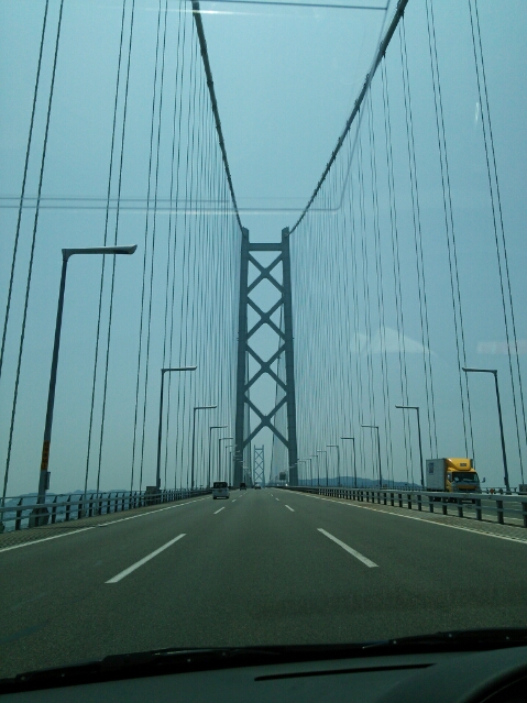 e0278508_1346460.jpg