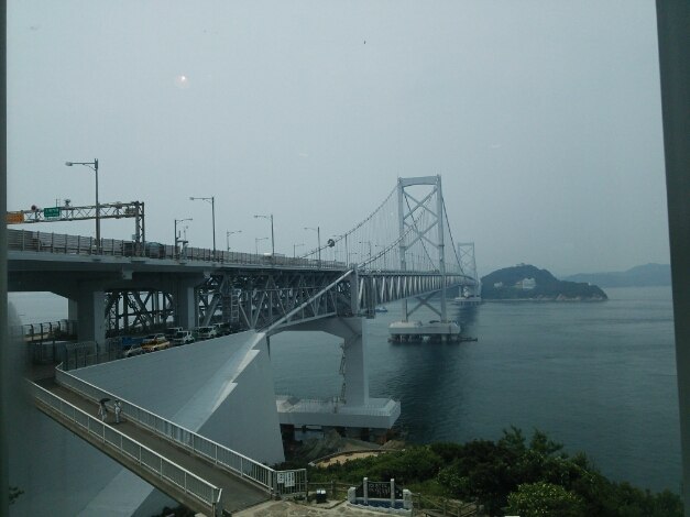 e0278508_15105238.jpg