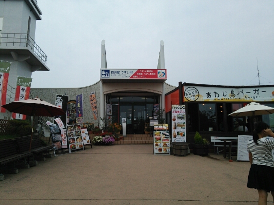e0278508_15213560.jpg