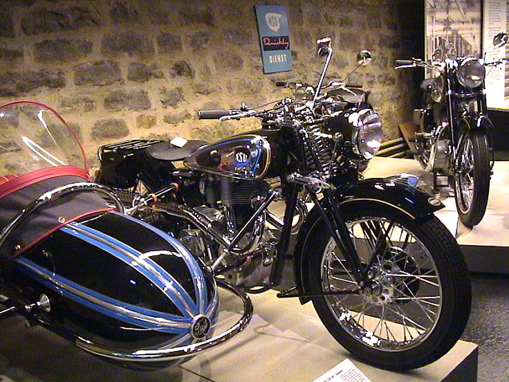 e0003910_20232984.jpg