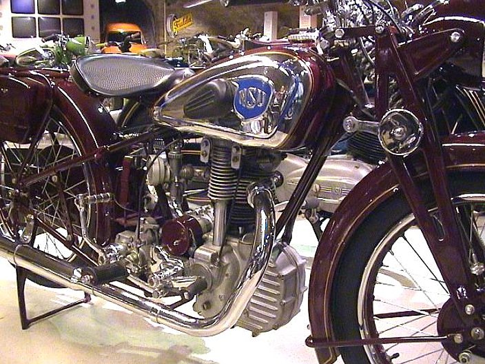 e0003910_21252964.jpg