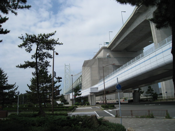 d0287413_17395290.jpg