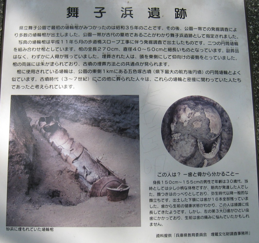d0287413_1740457.jpg