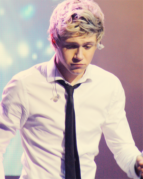 Pretty Boy Niall3 I Am Tomlinsoner One Direction 1d 高画質 画像 Pretty Boy Niall3 I Am Tomlinsoner One Direction 1d 高画質 画像