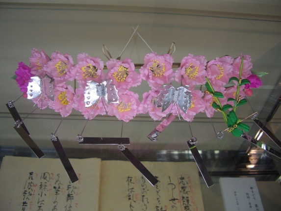 e0033713_1036633.jpg