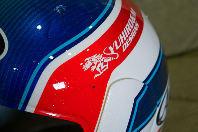 Arai Astro IQ_e0198813_19131870.jpg