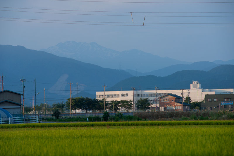 a0278914_15465774.jpg