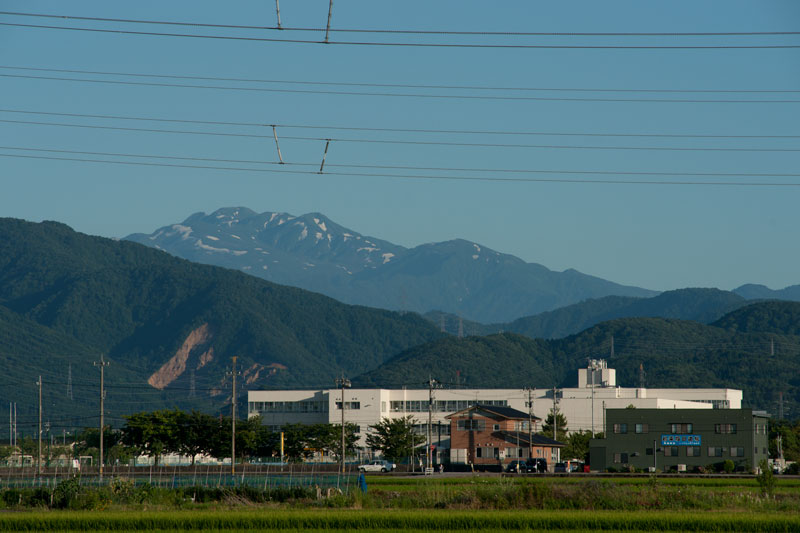a0278914_15495795.jpg