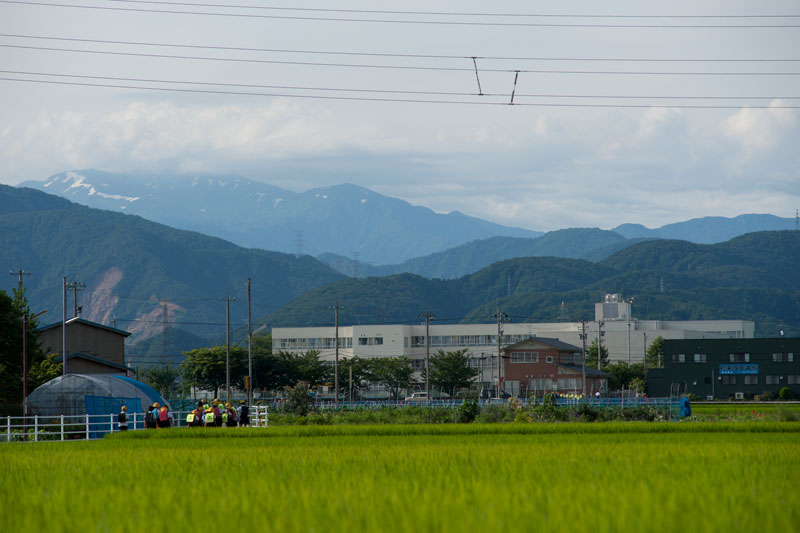 a0278914_15523566.jpg