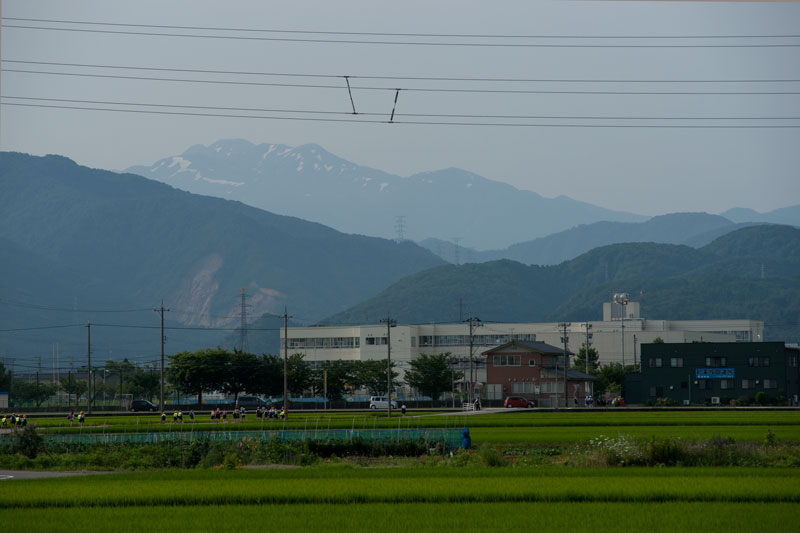 a0278914_1552511.jpg