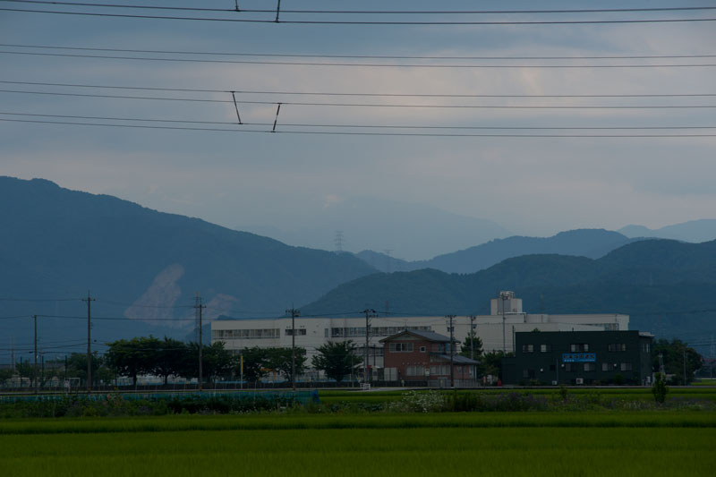 a0278914_15541686.jpg