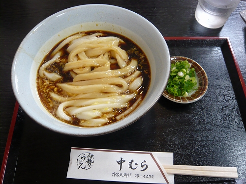 f0223914_2318578.jpg