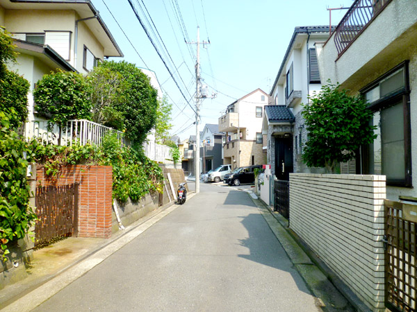 a0126715_9545698.jpg