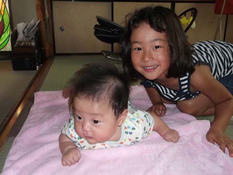 a0081616_1954406.jpg