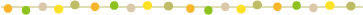 f0228619_21484976.gif