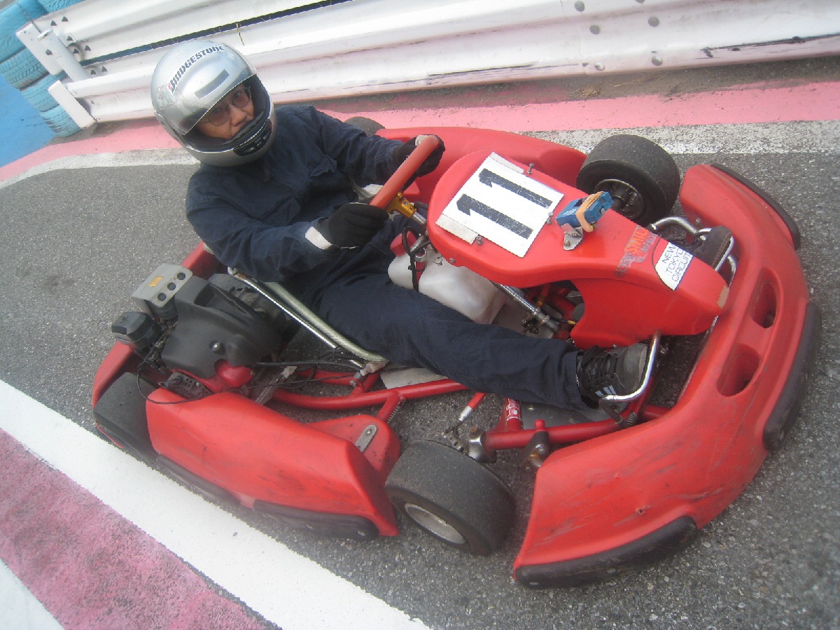 c0224820_103574.jpg
