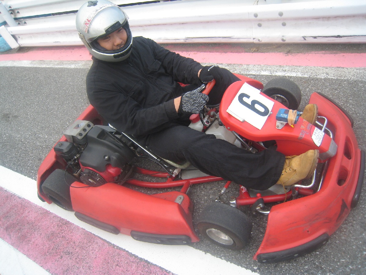 c0224820_1042255.jpg