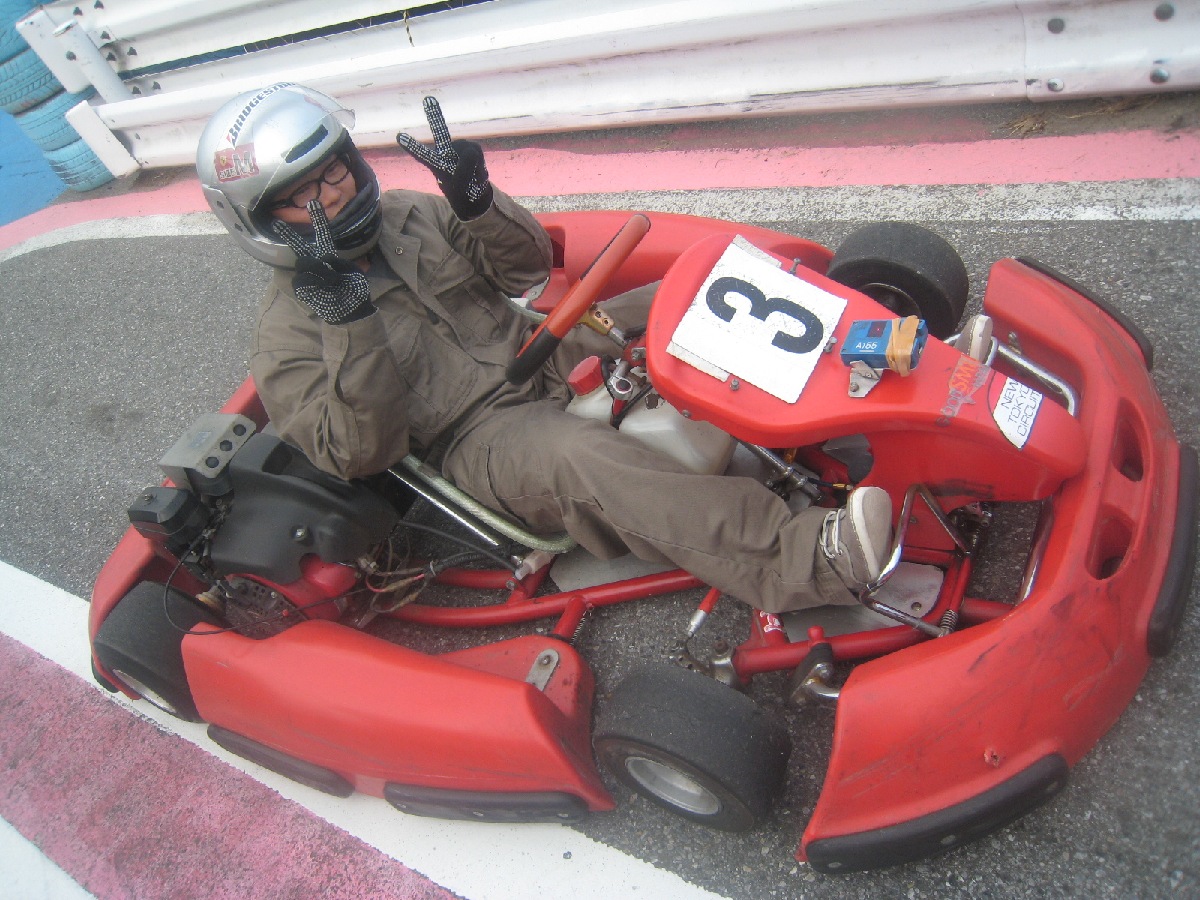 c0224820_104299.jpg