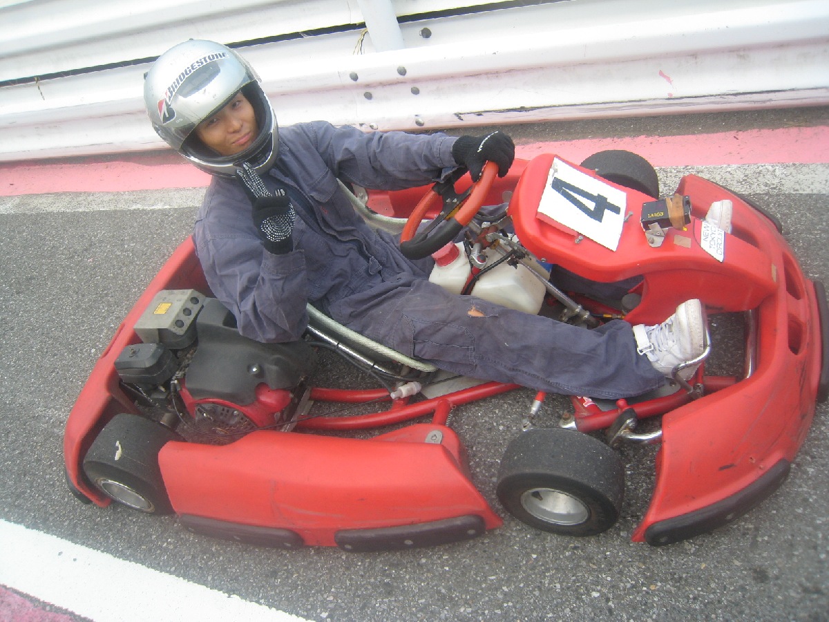 c0224820_10438.jpg