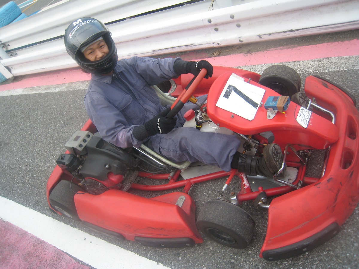 c0224820_104524.jpg