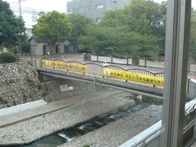 a0188023_7343224.jpg