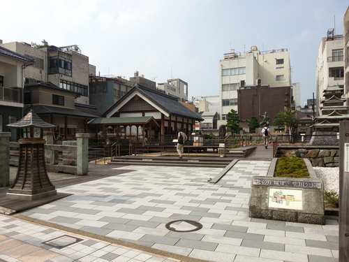 d0314924_1785491.jpg