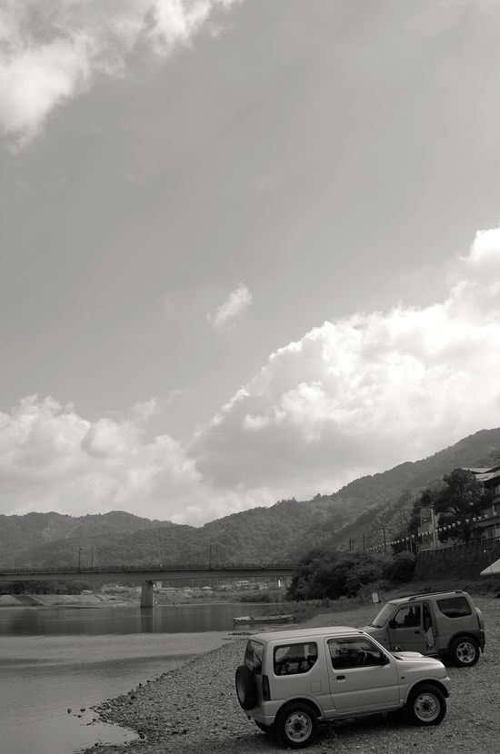 a0145825_2150556.jpg