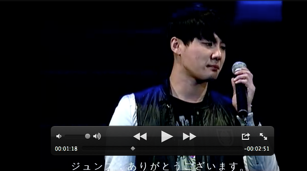 JYJ!  応援します!!!_a0278826_8212871.png