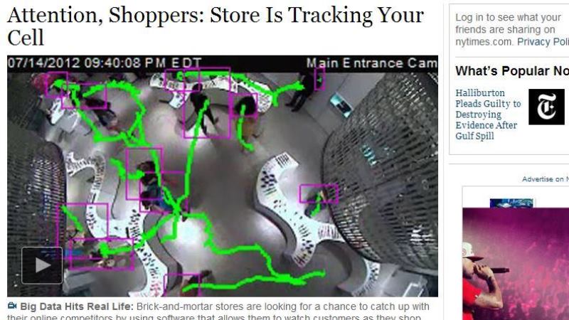 ネットとプライバシー -お店を通り過ぎるだけで無線ランで情報収集_c0016826_20585185.jpg