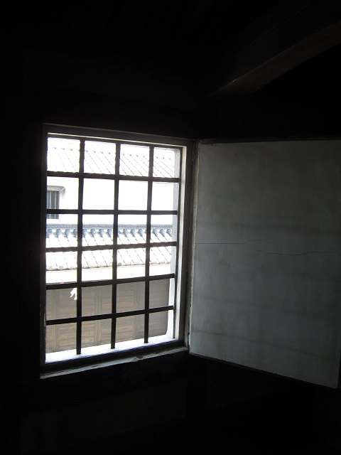 e0303726_11452.jpg