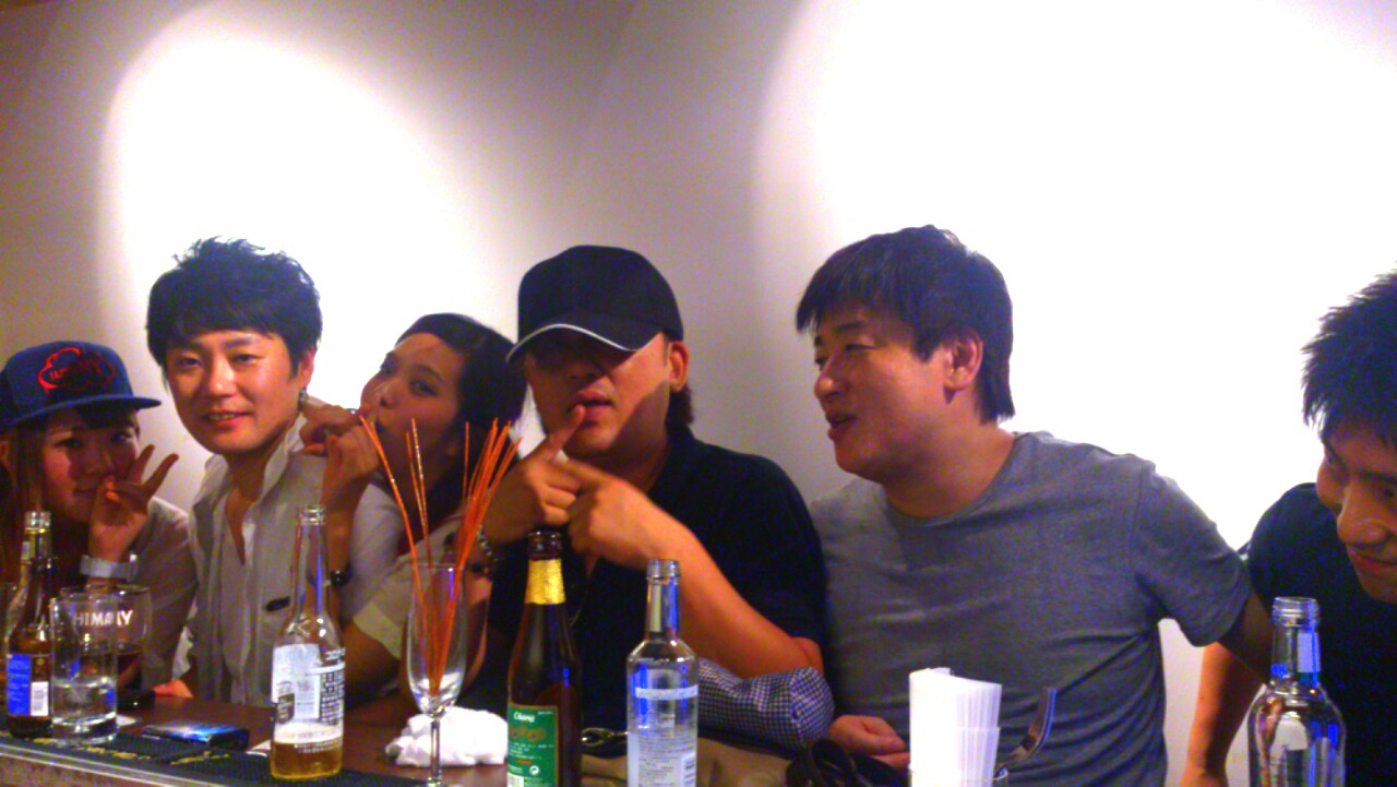 のれるとき乗っとけ!_a0019032_16333214.jpg