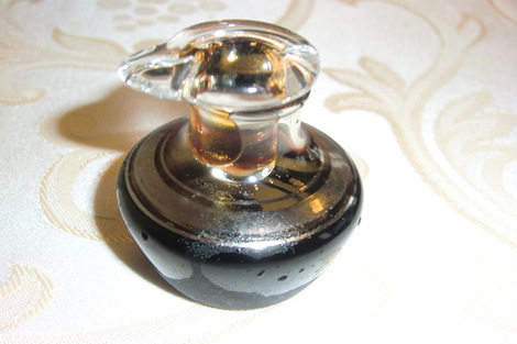 c0236632_89159.jpg