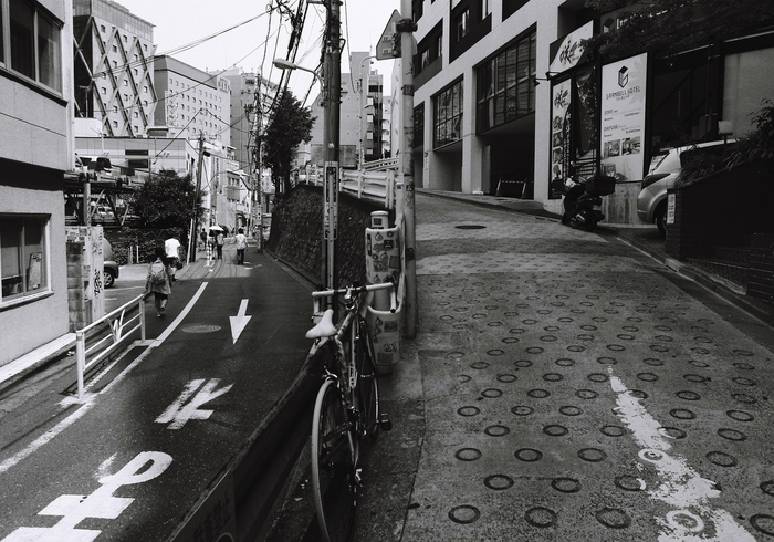 e0191232_16475321.jpg