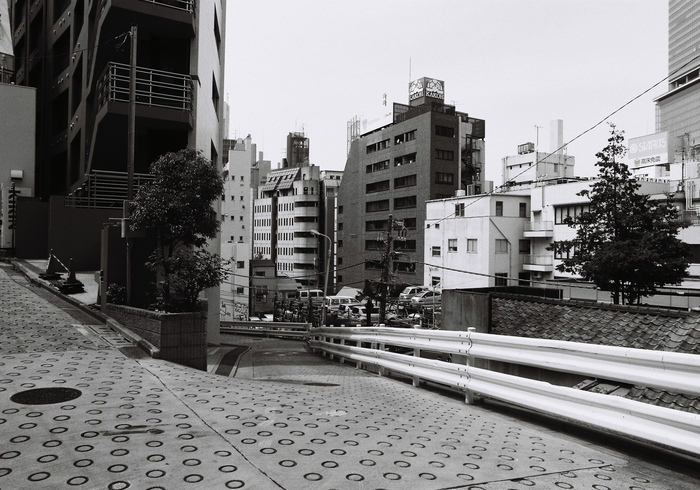 e0191232_16483047.jpg