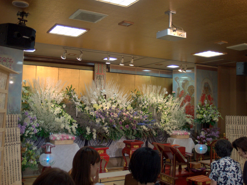 c0133533_012620.jpg
